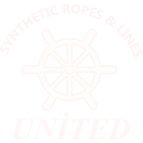 United Rope